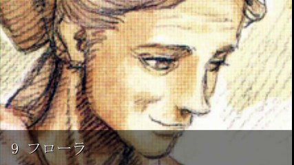 ハンターハンター全キャラクター強さランキング【TOP100】