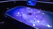 World Figure Skating Championships 2017 Exhibition Finale