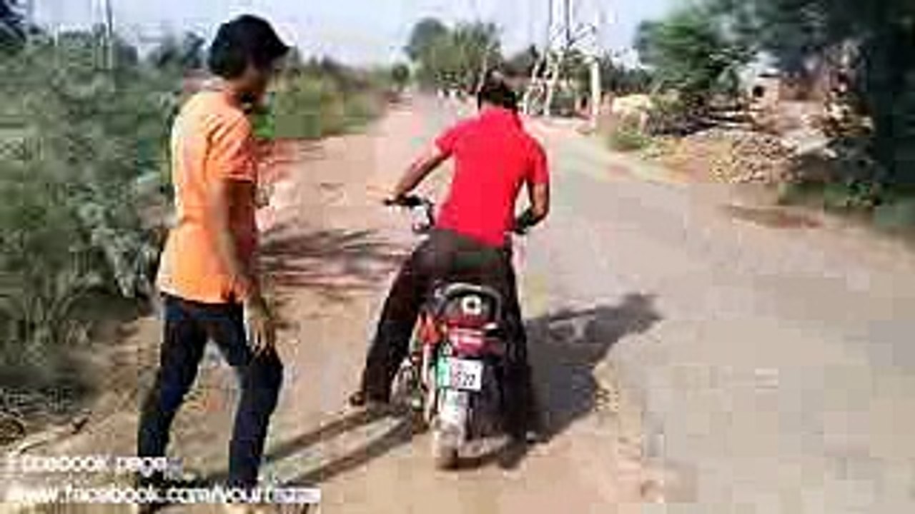 new PakistanFunny Clips2016-2017 HD Video