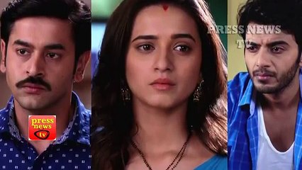 Jaana Na Dil Se Door - 4th April 2017