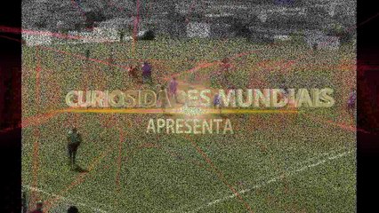 Agressões ao árbitro no jogo Rio Tinto - Canelas 2010