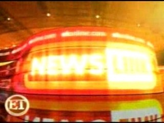 M-by-Mariah-Carey-Perfume-TV-Ad-Preview-ET-27Sep200