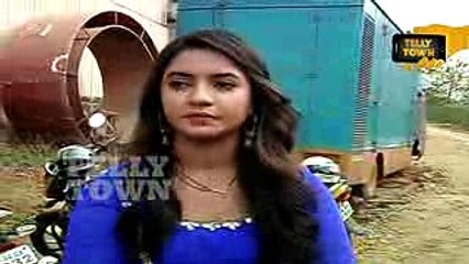 Udaan - 4th April 2017 - Upcoming Twist - Colors TV Serial