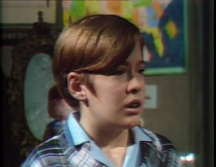 Dark Shadows S12 Disc 04 Ep 01