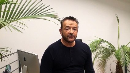 Je me souviendrai toujours de cette jolie princesse qui est arrivée au studio et qui s'est mise au piano