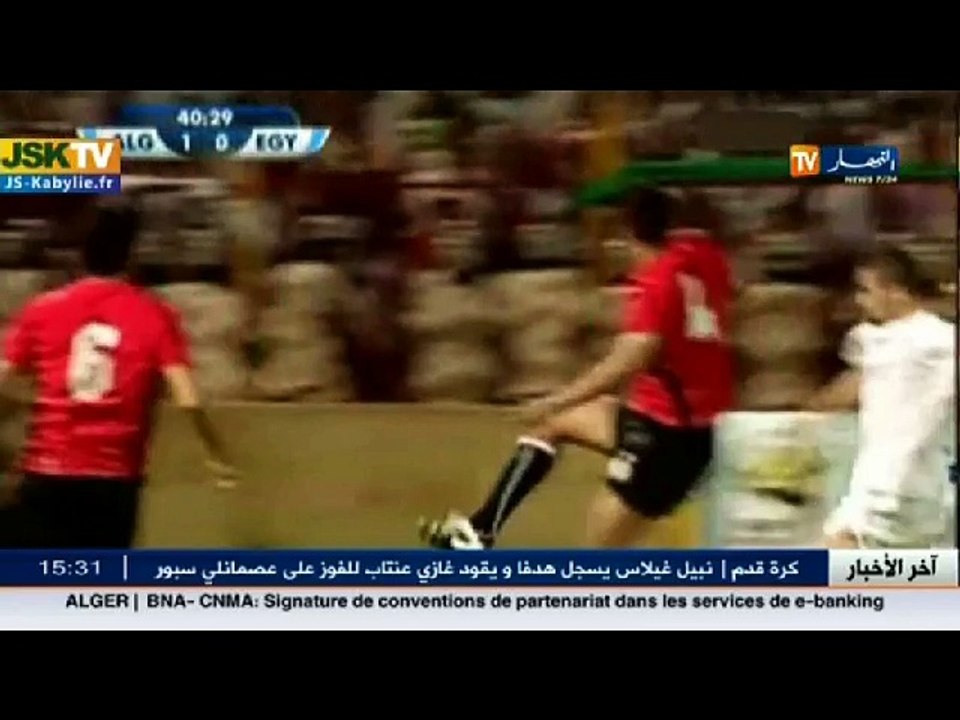 لقاء حصري لصانع ملحمة أم درمان عنتر يحي ليلة اليوم