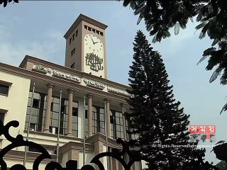 কেরানীগঞ্জে জমি অধিগ্রহণ নিয়ে অসত্য প্রচার হচ্ছে: রাজউক