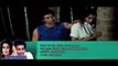 Us Din Mujhko Bhool Na Jana Hindi Video Song - Samundar (1986) | Sunny Deol, Poonam Dhillon | R.D. Burman | Kishore Kumar, Lata Mangeshkar