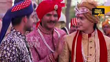 Yeh Rishta Kya Kehlata Hai - 3rd April 2017 - Upcoming Twist - Star Plus TV Serial