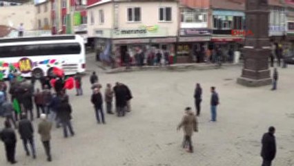 Elazığ Hdp'li Yıldırım: 'Hayır' Dersek, Kalıcı ve Onurlu Bir Barış'ın Kapısını Aralamış Oluruz