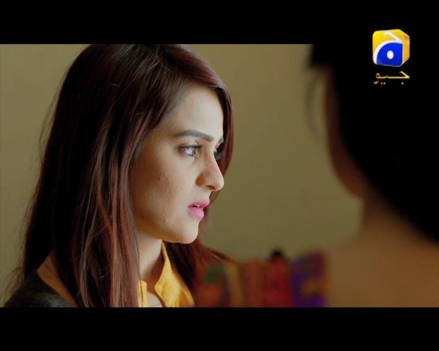 Meri Saheli Meri Bhabhi - Episode 194