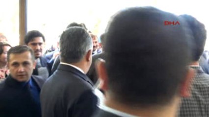 Konya Bakan Çelik'ten Et Fiyatı Açıklaması: "22.50 Lira Bizim Kalıcı Fiyatımız Değil"