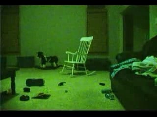 Ghost Videos   Real Ghosts