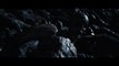 Alien: Covenant - Escóndete, nuevo spot de la película de Ridley Scott