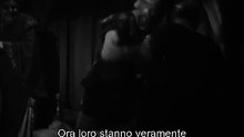 Doctor Who Classica 2x15 Sub Ita The Romans Pt4
