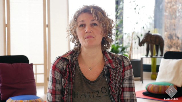 Combiné, à l'Amandier des soins de qualité durant votre cure de jeûne et randonnée