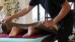 Massage Californien/Suédois et Ayurvédique, à l'Amandier des soins de qualité