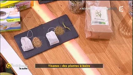 "La Quotidienne" de France 5 interrompue par une panne d'électricité ce midi - Regardez