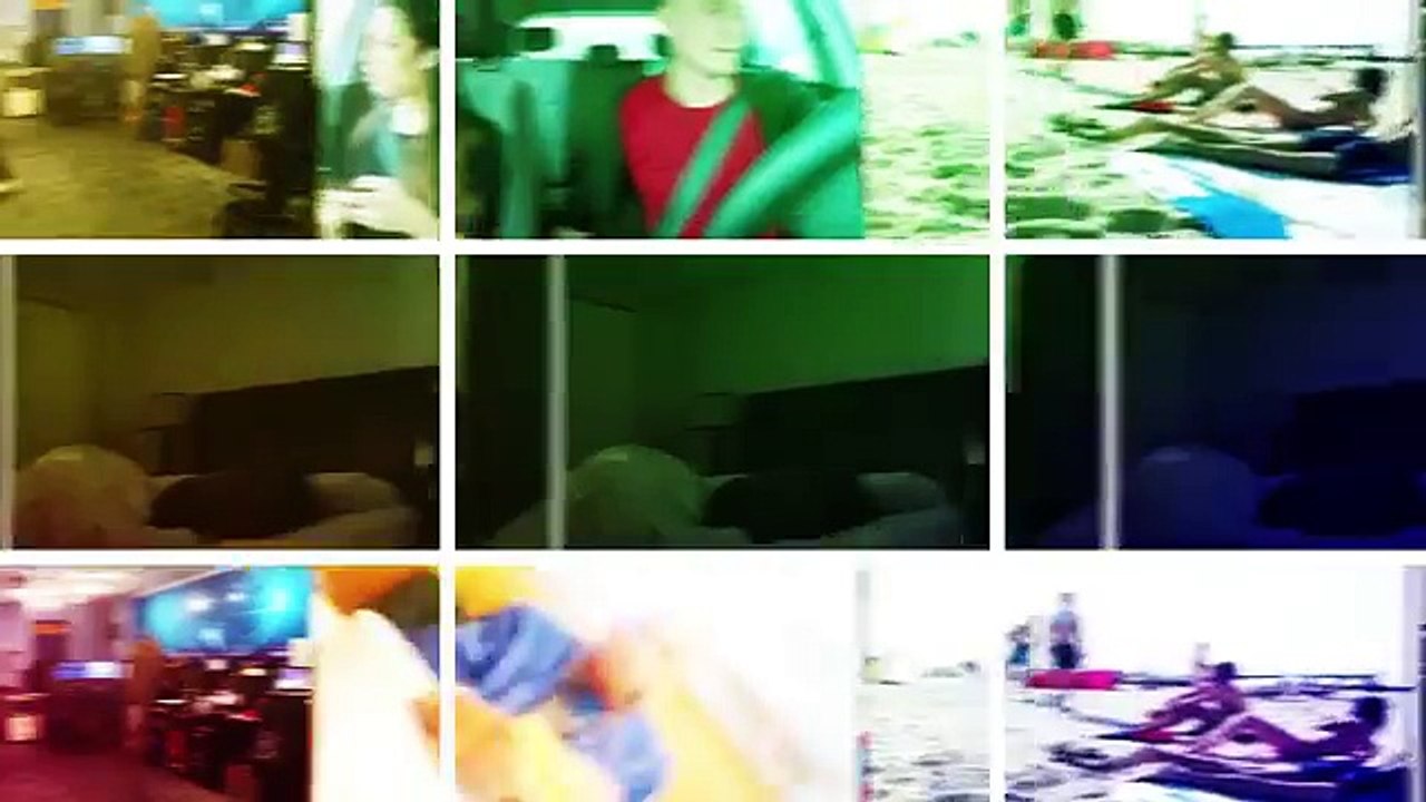 Funny Prank Videos