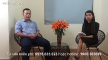 Quyền Thành Lập Doanh Nghiệp Của Cá Nhân Tổ Chức Việt Nam