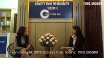 Doanh Nghiệp Có Vốn Đầu Tư Nước Ngoài Có Quyền Phân Phối Thuốc Hay Không