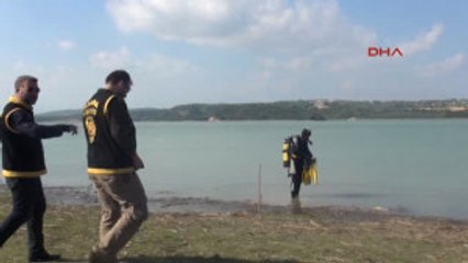 Adana Dolandırdıkları Oto Kiralama Şirketi Sahibini Öldürmüşler