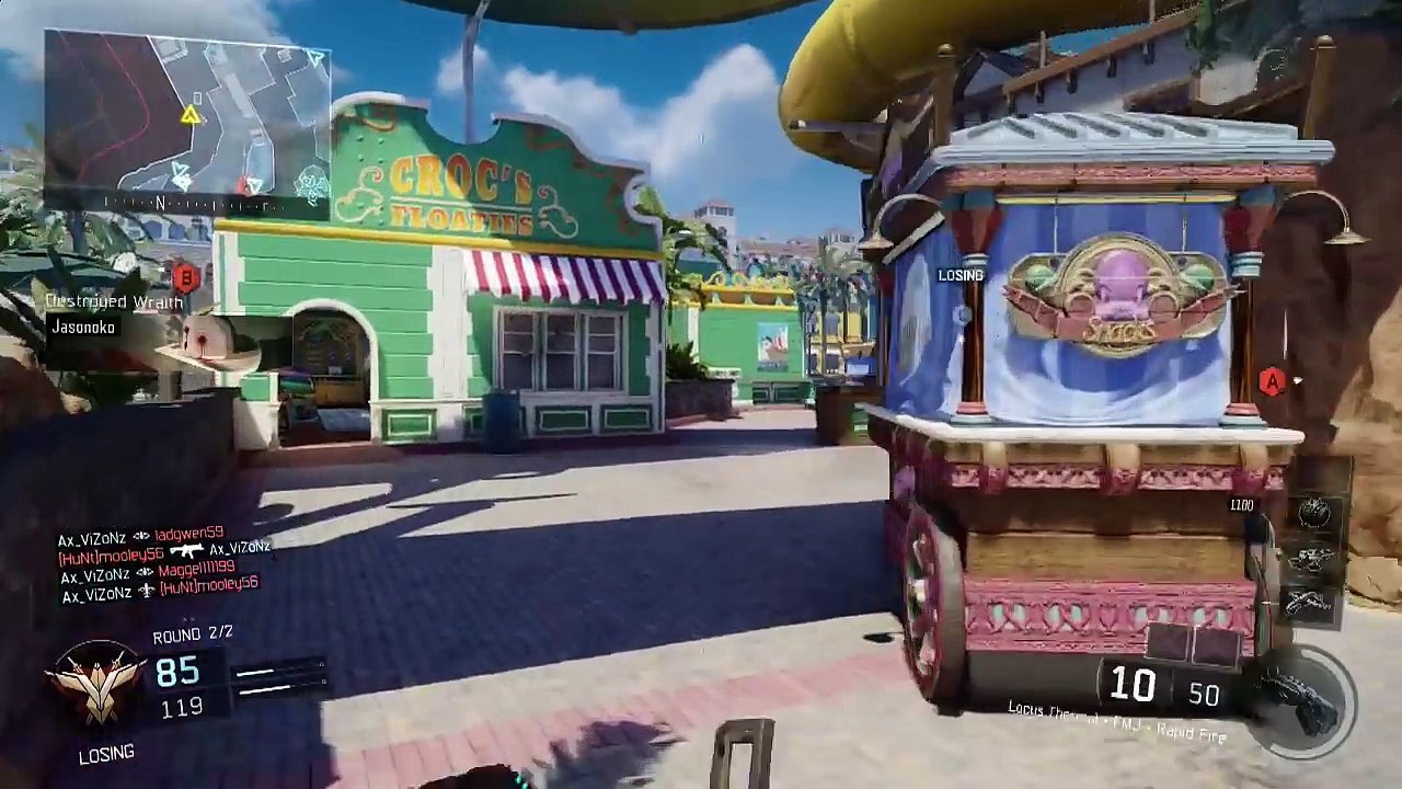 Playstation 4 PRO Reveal + Announcement, (PS4 PRO) | NEW PS4 Controller- NEW PS4 SLIM + PRO (NEO)