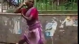very funy indien video HD 2017