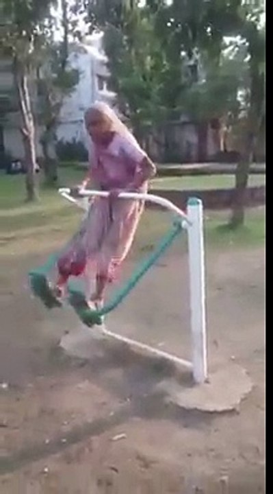 very funy video HD 2017