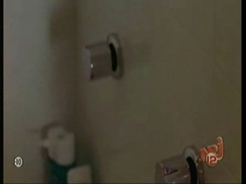 La femme nikita.00