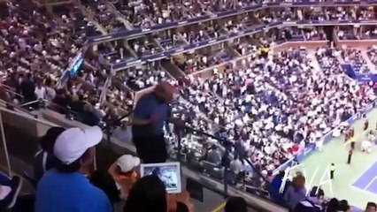 Funny Videos 2017 Try not 2 Laugh Dare Funny Clips-02