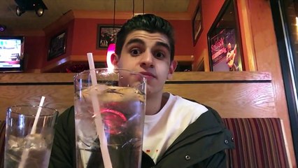 WORLD'S MOST EPIC GAS STATION!-rzVMDReShzM