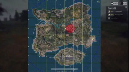 Late Night with Cry and Russ [4/1/17] [P3]