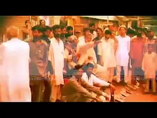 یورپی ملک میں ایک پاکستانی پڑوسی ملک کیلئے