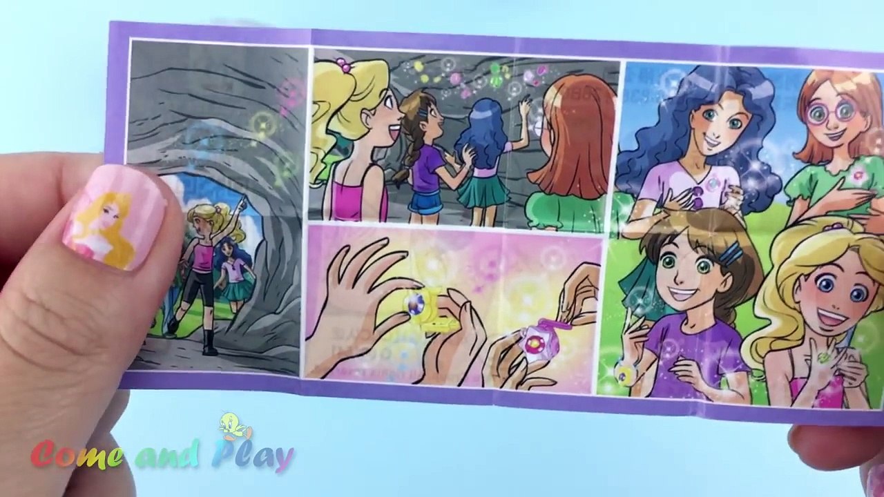 Kinder Surprise Kinder Joy Zaini Surprise Eggs Disney Superhero Toys Kinetic Sand Ice Cream Surprise-o6ideD2iNSI