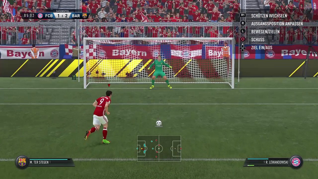 Roooooooobbeeeeeeeeeen