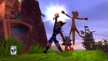 Jak and Daxter : Les classiques PS2 s'annoncent sur PS4