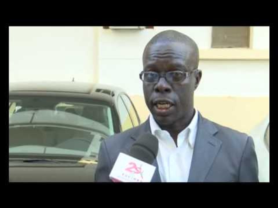 EXT mbaye sady diop fr