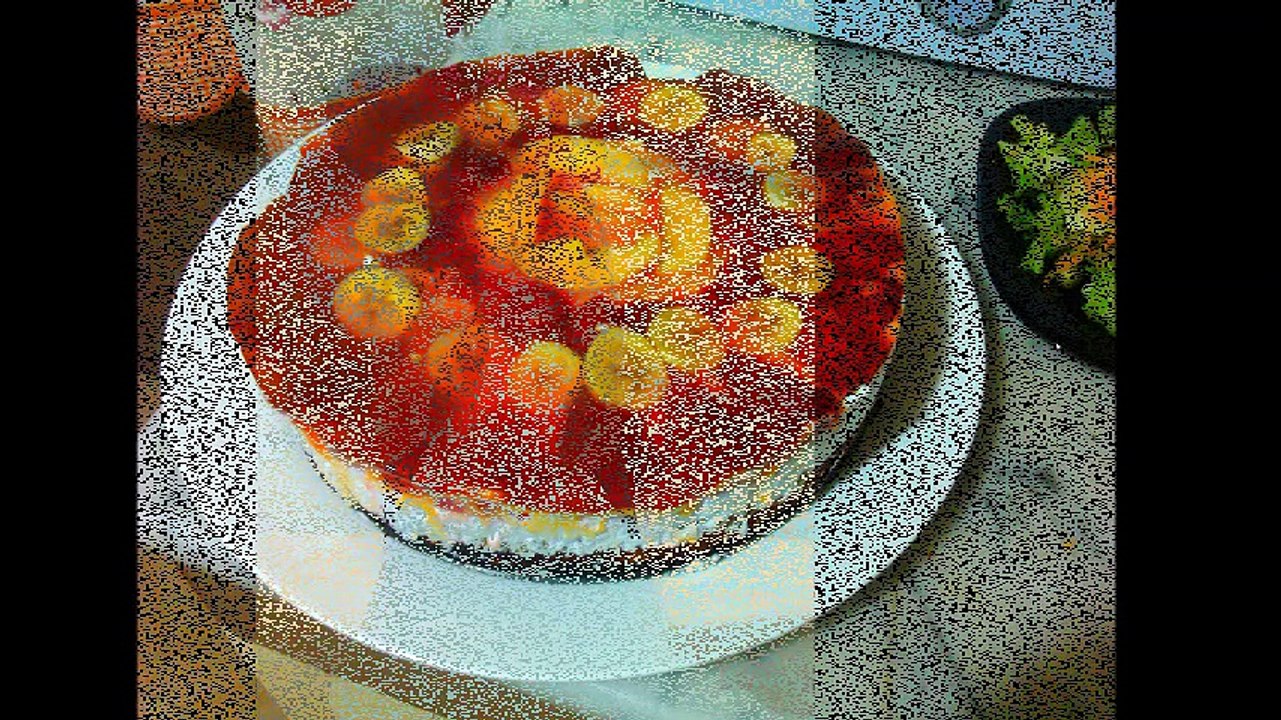 malouf Annaba ( legheram ) , مالوف عنابة ( لغرام )