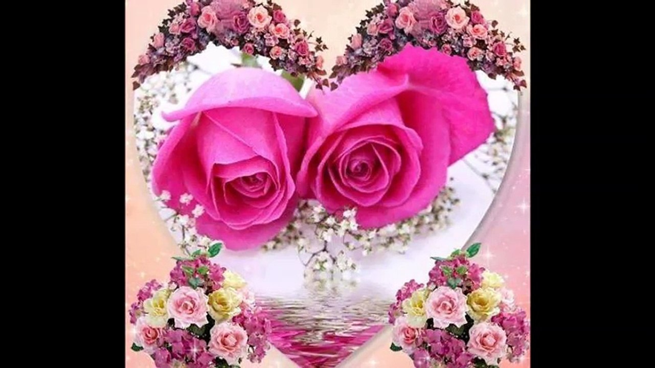 malouf Annaba ( hna jinek ) , مالوف عنابة ( حنا جيناك )