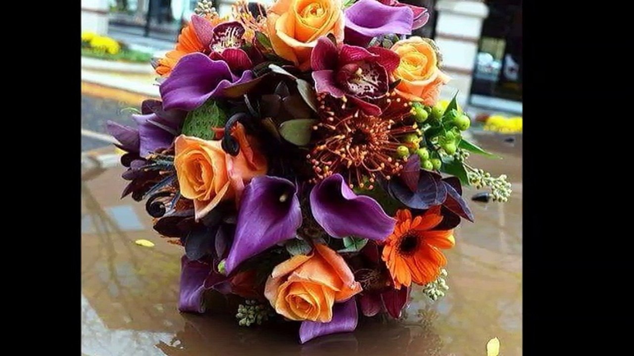 malouf Annaba ( 3rossetna ) , مالوف عنابة ( عروستنا )