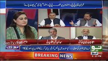 News Talk – 3rd April 2017