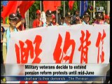 宏觀英語新聞Macroview TV《Inside Taiwan》English News 2017-04-03