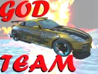 Gfx