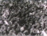 UEFA European Cup 1959 Final - Real Madrid CF vs Stade De Reims
