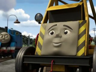 9 Victor Says Yes (US)