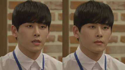 170403 E13