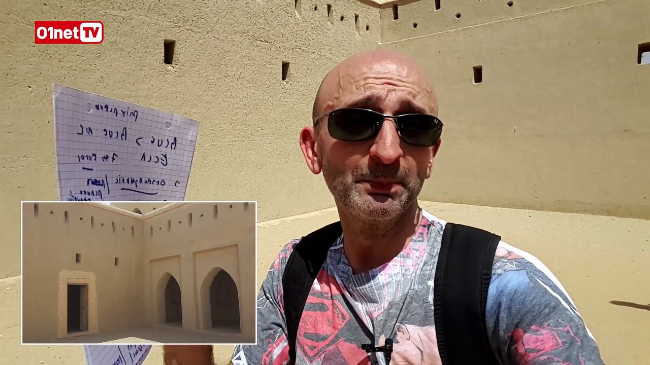 2 casques audio d'exception (+1) : Meze 99  Classics, Blue Mic ELLA (et BeoPlay H9)