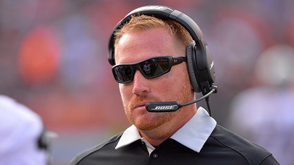 How will Raiders' new offensive coordinator change system?