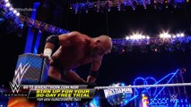Seth Rollins vs. Triple H - Non-Sanctioned Match_ WrestleMania 33 (WWE Network Exclusive) (1080p_30fps_H264-128kbit_AAC)